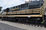 NKP 329